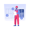 Code Inspection