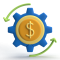 funds