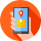 phone tracker