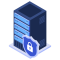 secure-server