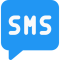 sms